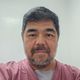 Silvio Seiji Tamanaha