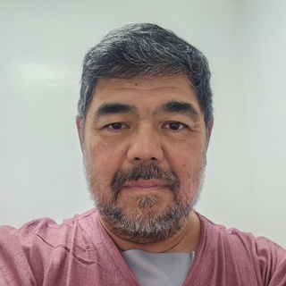 Silvio Seiji Tamanaha, Ginecologista Guarulhos