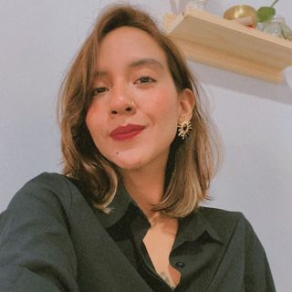 Prof. Yessica Escobar Chamorro