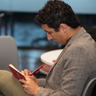  Valdecir Manaia Filho