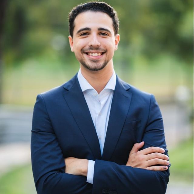 Matheus Resende Costa Pimenta