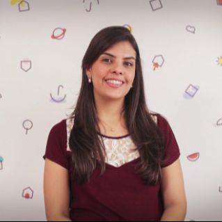 Carolina Andrade Neves Silva ., Pediatra Belo Horizonte