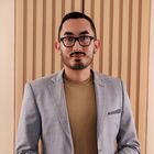 Dr. Manuel Eduardo Gahona Naranjo