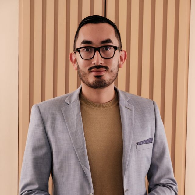 Manuel Eduardo Gahona Naranjo, Dermatólogo Bogotá