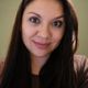 Vanessa Flores Castillo