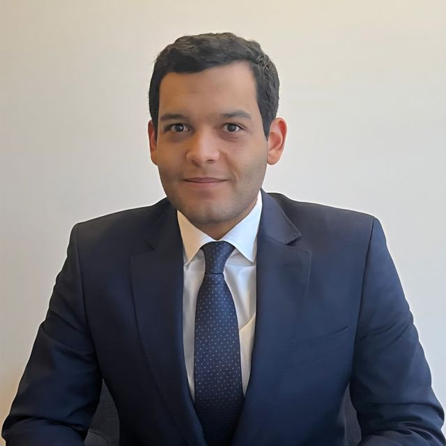 Juan Carlos Amaya Rios, Especialista en Tratamiento del Dolor Bogotá