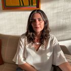 Ps. Claudia Rondini Fernández-Dávila