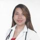 Paula Andrea Quiroga Ramirez