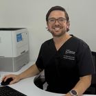 Dr. Rodrigo Muñoz Sabugo