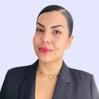 Prof. Margith Morales