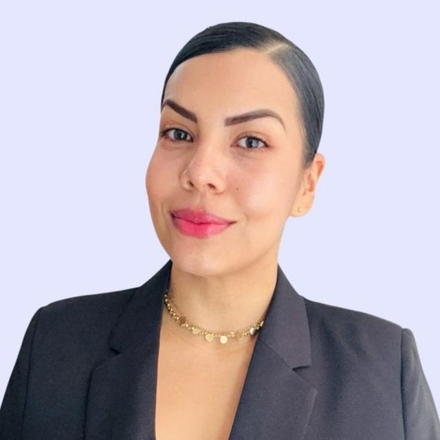 Margith Morales, Psicólogo Fusagasugá