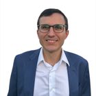 Dr. Kléver Forte de Oliveira