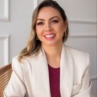 Dra. Juliana Alcantara Ribeiro