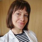 Dra. Gabriela Murineddu