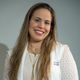 Dra. Livia Machado