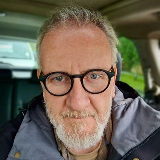  Fernando Erdmann Green