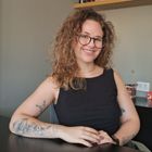  Roberta Drese Rodrigues