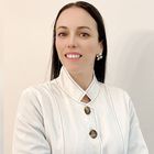 Dra. Giselle Lips Muller