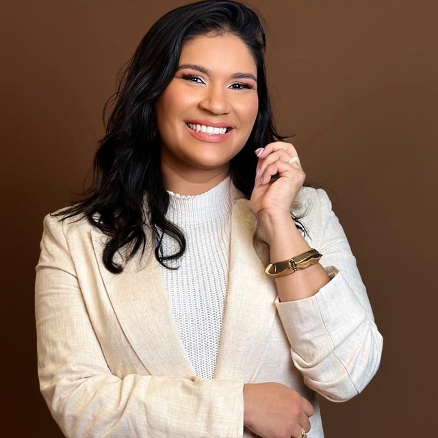 Daisy Anny Santos Monteiro, Médico clínico geral Maceió