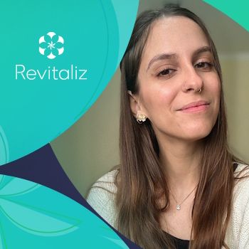 Júlia de   Carvalho, Psicólogo São Paulo