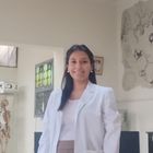 Dra. Carla Graos Rios