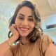 Aline Duarte da Silva