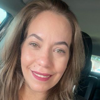 Ampliar imagem: Renata Silva Mota, Generalista Estreito