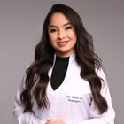 Dra. Lucianne Vanelle Sales Freitas