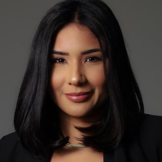 Larisse Reis, Fonoaudiólogo Teresina