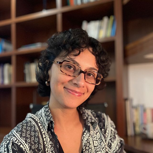  Laís  Mendes Toledo, Psicólogo Niterói