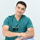 Bryan Barra Acevedo