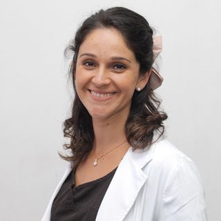  Beatriz Cristina Robles Carvajal