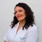  María Elisa Cuevas Romero