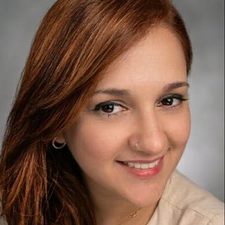 Nathalia Manoel, Psicólogo Assis