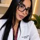 Jessica Johana Riaño Cardenas