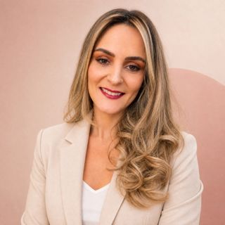 Bruna Coelho Zucatelli, Psicólogo Guarapari