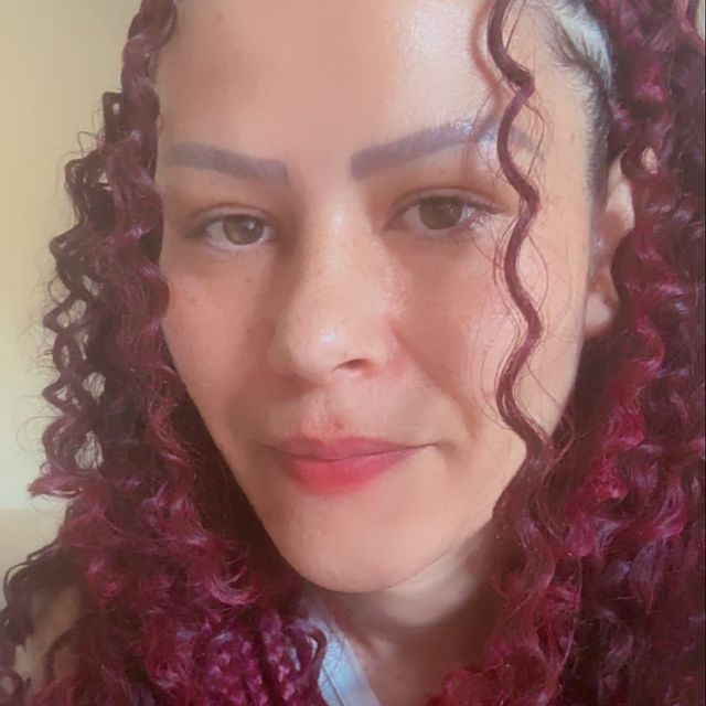 Aline Cristina Guimarães Silva, Psicólogo Contagem