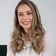 Beatrice  Martignoni Lustoza Araujo