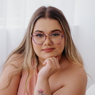  Giovanna Santiago Costa