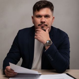 Bruno Corrêa, Médico clínico geral São Gonçalo