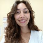 Ps. Nicol Reveco Vidal