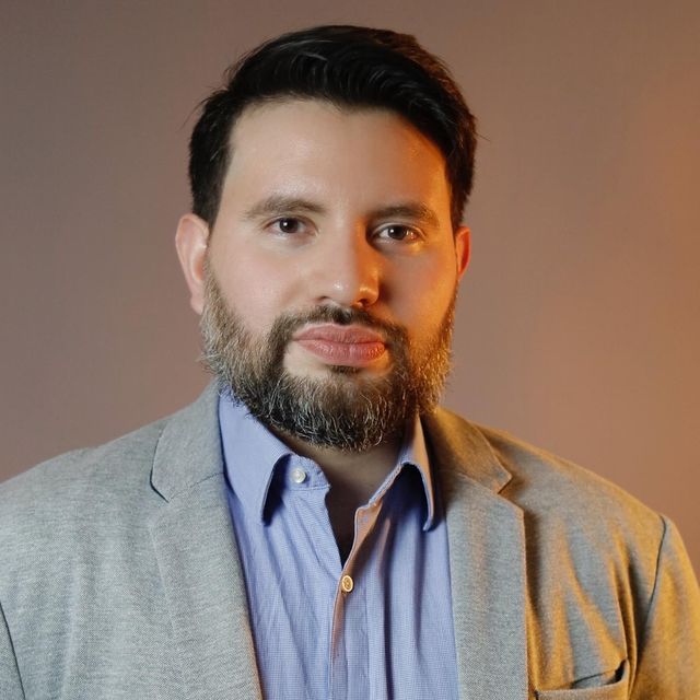 Breno Gonçalves Medeiros, Neurologista Barretos