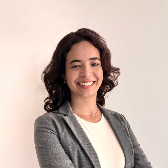 Nathália Rodrigues Miranda, Médico clínico geral Vila Velha