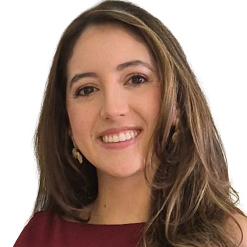 Paula Andrea Hernández Hernández, Especialista en Medicina Deportiva Floridablanca