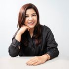 Dra. María Yulieth Pérez Cañizarez
