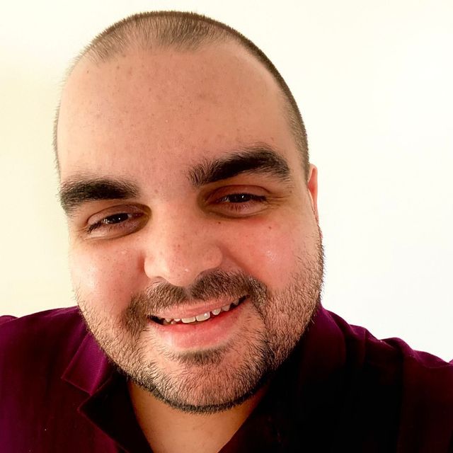 Rodrigo Soares de Assis, Psicólogo Porto Alegre