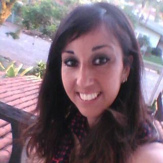 Caroline Lima Silva, Psicólogo Lajeado