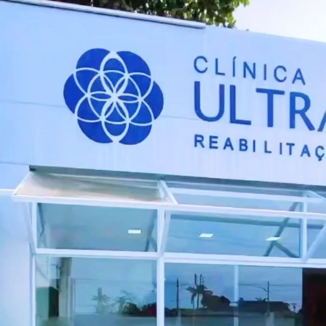 Vanessa  Dias Pereira, Médico clínico geral Itanhaém