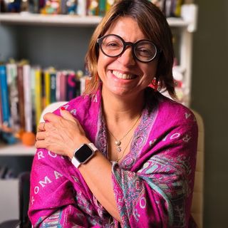  Renata Freitas da Silva