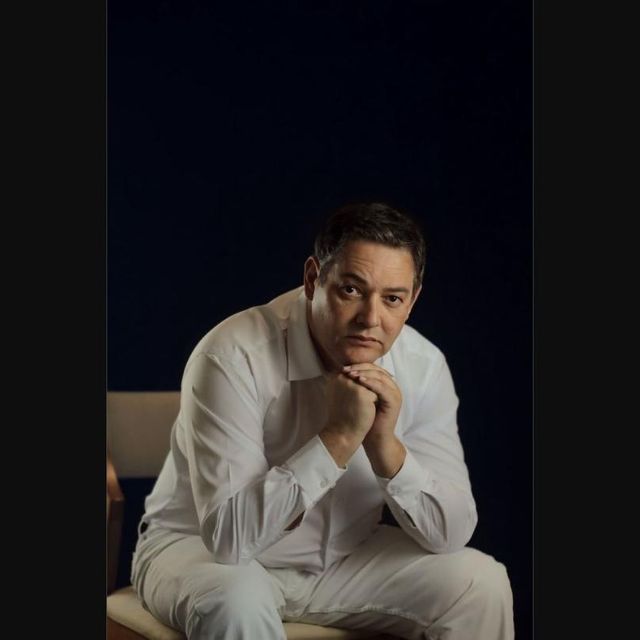 Marcelo Galvão, Cardiologista Montes Claros